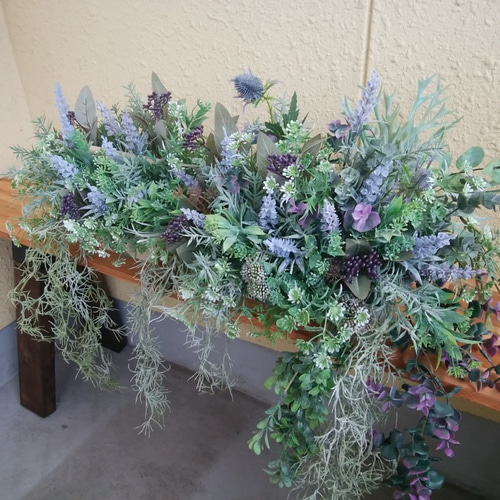 メインテーブル装花セットデラックス♡ メインテーブル装花セットデラックス♡