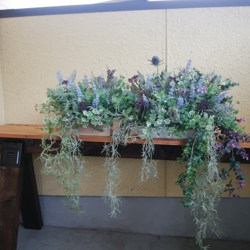 メインテーブル装花セットデラックス♡ メインテーブル装花セットデラックス♡