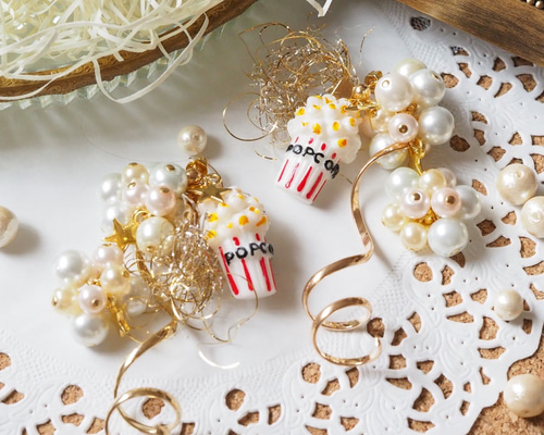 0_e6bead36006c9c2985bcb0d8c3cd