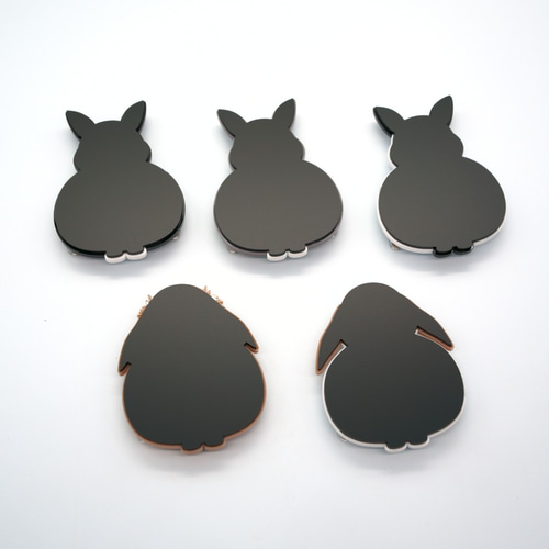 レア✩✩✩ ロイヤルアルバート　うさぎ　プレート 61LgILWOj1L._UF350,350_QL50_.jpg