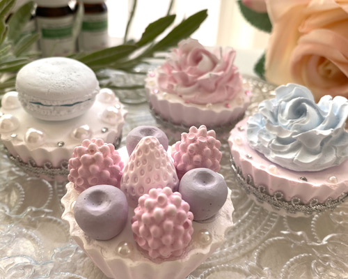 0_e3a9934453d535ad701d2dcc9040