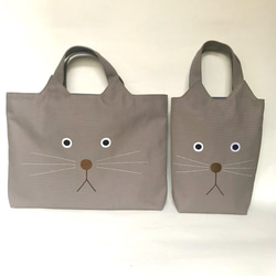 名入れ・サイズオーダーOK 入園・入学グッズ｜ハンドメイド、手作り