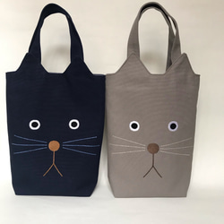 kuu【コップ袋/カトラリーケース/靴袋/レッスンバッグ】ハンドメイド注文 上履き袋 のおすすめ人気通販｜Creema(クリーマ) 国内最大の