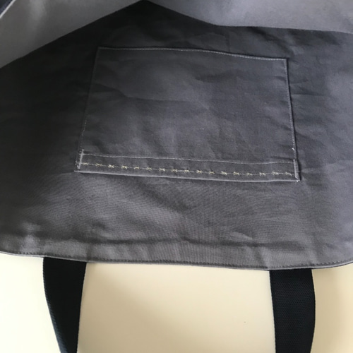 バレエ チュチュの刺繍レッスンバック その他入園グッズ Chaton 通販