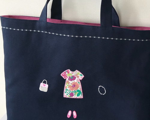 0_497d24122ee6e2f81a2a765a787f