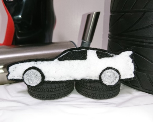 0_81f287f17b5e67af50011a8a6b4b