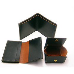 0_02bc53505680102cc1c7387fca16