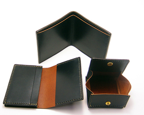 0_02bc53505680102cc1c7387fca16