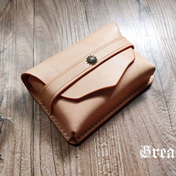 0_5519c158535ad804252b20650f05