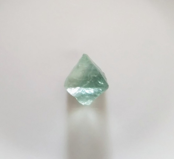 ハーキマーダイアモンド 2つ NY産 2枚目の画像