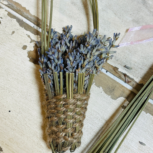 ラベンダースティック50本 ラベンダースティック50本