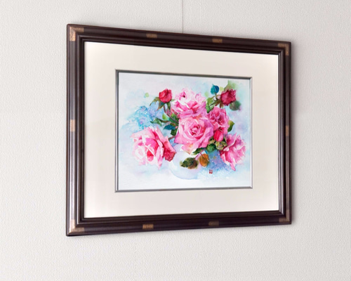 【ファッション通販】の商品をすべて 0_78fad5b71cde5322a84c212828fc 絵画
