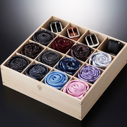 コレクション ディスプレイ ケース コレクションボックス ブラック 1817 Amazon.co.jp: errtsdb ブラック フィギュアケース 天然竹フレーム