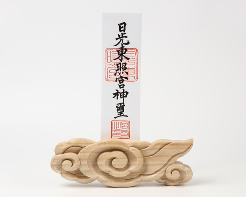 0_6d1e1fd0eff0589ffa6ebb673fe1