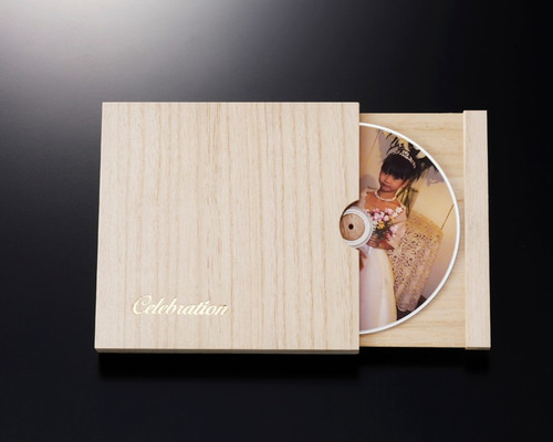 0_28b11f74179624642f17e67e73ca