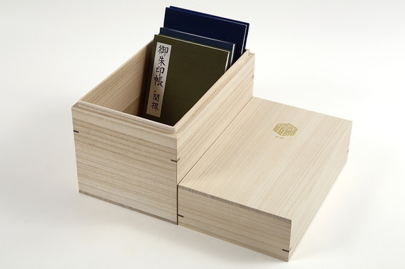桐箱 空箱 訳あり まとめ売り 小物入れ 日本の伝統デザイン 訳あり