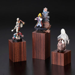 たすき 襷額 襷ディスプレイケース たすきケース 襷飾り 襷収納 神輿 だんじり たすき 襷額 襷 ディスプレイケース たすきケース 襷飾り 襷収納