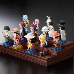 秋田杉】日光東照宮 龍神破魔矢収納用アクリル蓋付き木製ケース