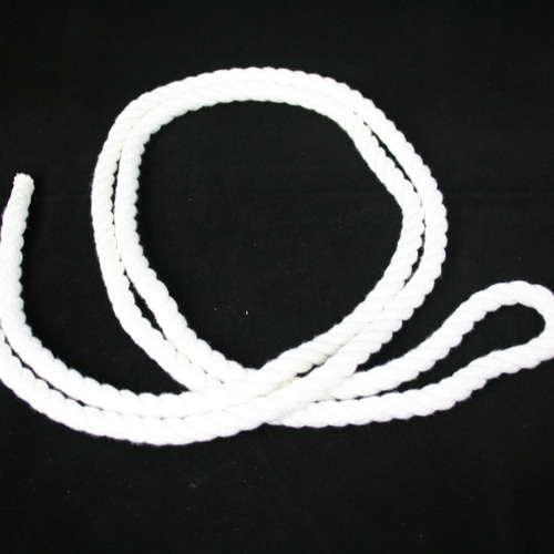 神輿用肩当て木 （片耳タイプ）みこし ゲタ アンコ 枕木 桐製 日本製