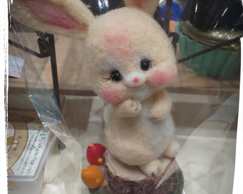 0_0c22b6e0c8d26443eacd24d5e4c1