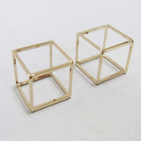 【専用出品】3セット　#252+#243+チャーム&ボタンハート4個 アプセットボルト ステンレス 517-007 P=3 5×15mm 4入 | ねじ
