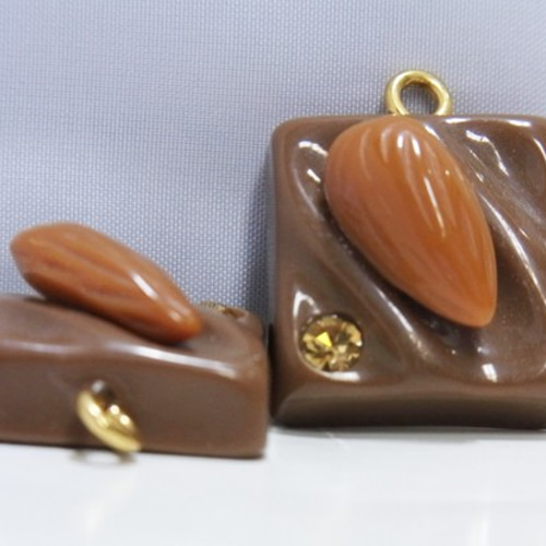 チョコ   様  専用    ３個セット 楽天市場】ギフト 和風 板チョコ 丸七製茶 お茶チョコ3種セット