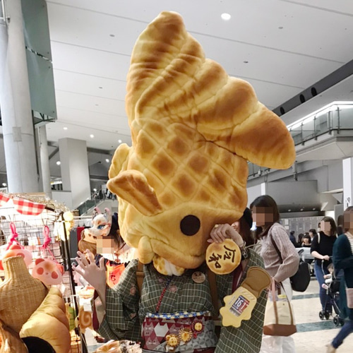 キデイランド大阪梅田店【公式】 على X: 