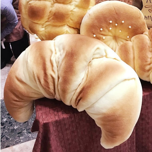 メロンパンベレー帽ご神体 ぬいぐるみ マリさんベーカリー メロンパンベレー帽ご神体 ぬいぐるみ マリさんベーカリー