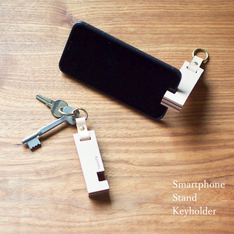 激レア スマホスタンド&アクセサリートレイ キキララ本当に