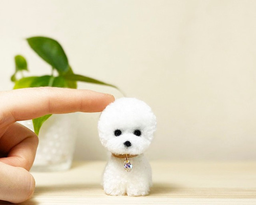 0_0ed0b84aed2d1d79aa941627ee97