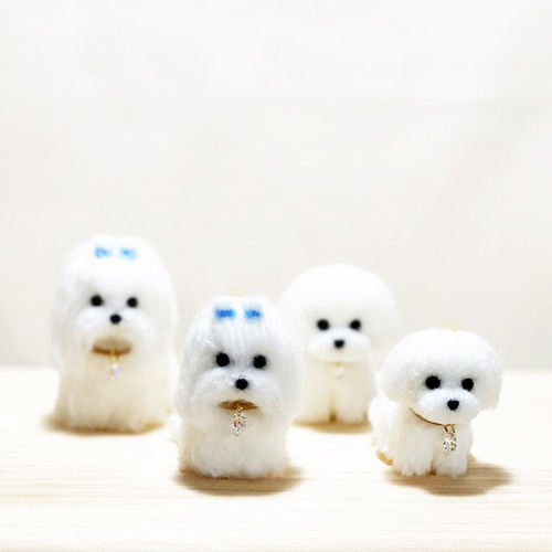 kako様専用 イタグレ服 ワンピース4点 売り尽くしセール