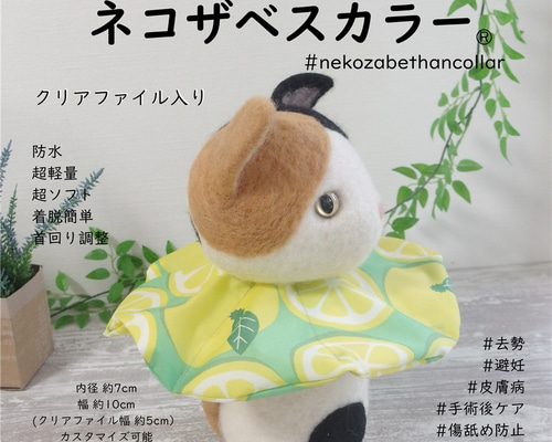 0_a4cacf29f234b5d1c11c0853f742