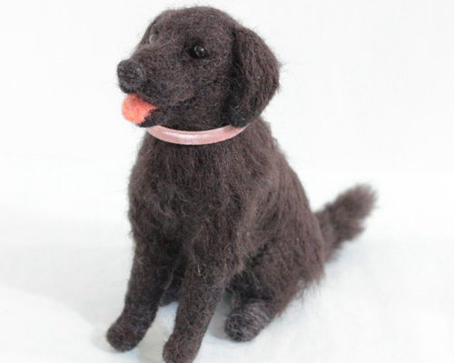 1_b58c395e3b9a9cf5a0a1d885bd76