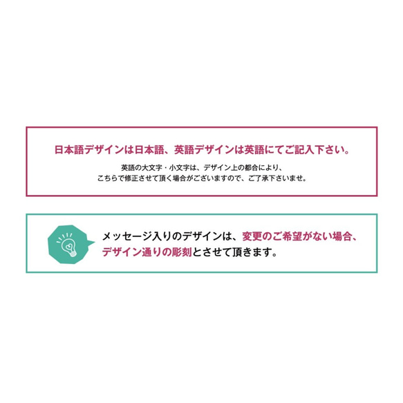 名入れ ペン立て ナチュラルウッドペンスタンド 木目 カジュアル ステーショナリー ノベルティ 記念品 卒業 クリスマス 9枚目の画像