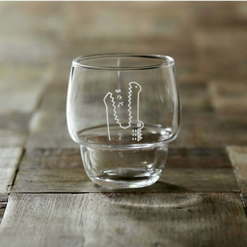 ひでゆき　ヒデユキ　名前彫　ガラス　硝子　コップ ひでゆき ヒデユキ 名前彫 ガラス 硝子 コップ ひでゆき ヒデユキ 名前