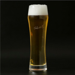 名入れ グラス プレゼント ロングタンブラー 日本製 ビール 国産 名前入り オリジナル ギフト 誕生日 記念日 結婚祝 16枚目の画像