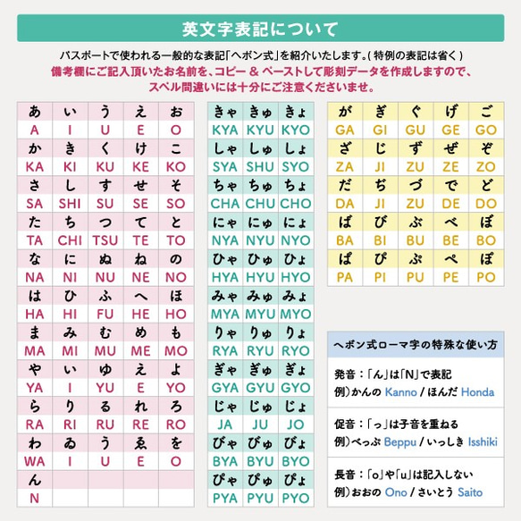 名入れ マグカップ 猫 プレゼント シアーねこマグ 磁器 食洗機対応 名前入り 猫柄 オリジナル ギフト 誕生日 結婚祝 11枚目の画像