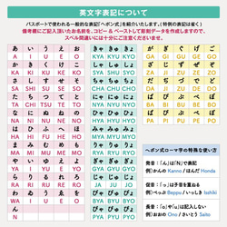 名入れ ペットボトルホルダー 保冷 BOTホルダー 500ml用 ステンレス プレゼント 保温 真空 二層構造 名前入り 10枚目の画像