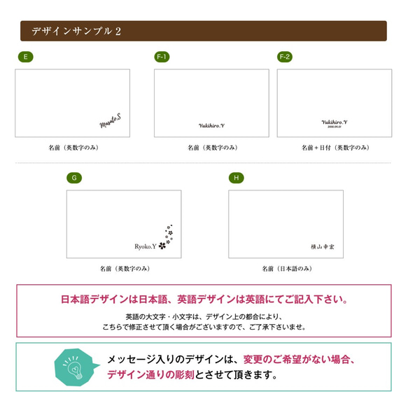  第6張的照片