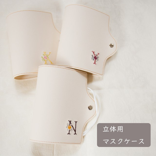 イニシャルD マスクケース イニシャルD マスクケース 高橋兄弟