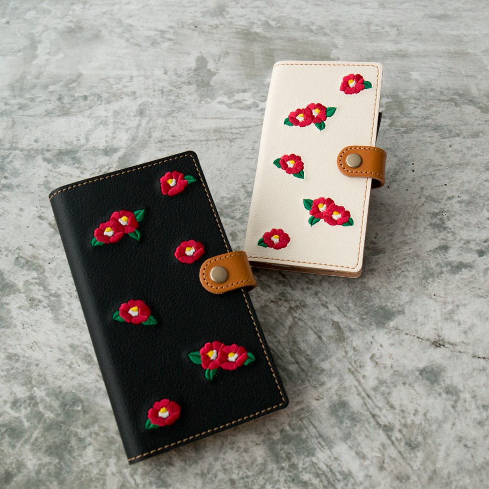 オフラインパック 衣装携帯品未使用 色紙 受注期間限定！日向未来コラボ企画！コラボZIPパーカー◇日向未来