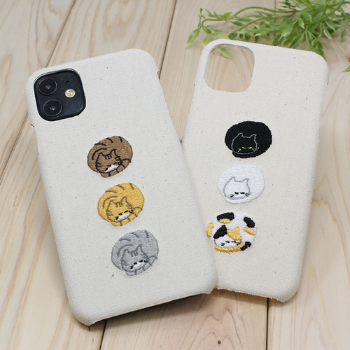 iPhone - 猫好　 41ikl74ES+L._UF350,350_QL50_.jpg