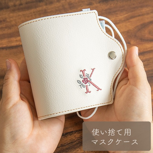 イニシャルD マスクケース イニシャルD マスクケース 高橋兄弟