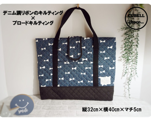 0_4bd13e45c202a51bff1393adac76