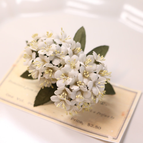 こでまりさん専用 専用】手刺繍入あずき/小豆のお腹ピロー【こでまり