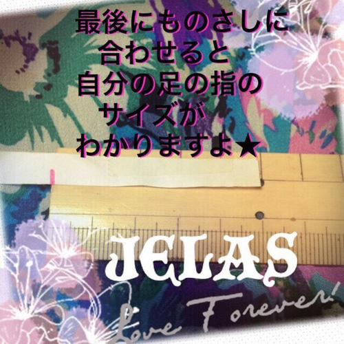 トゥリングオーダー 【サイズ寸法ページ】 ラシッサ 【オーダーサイズ 】 LIXIL 室内ドア ラシッサS
