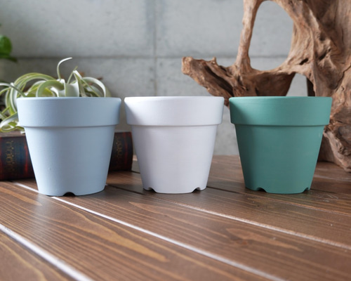 0_d19fca7c8553e3ee67d820b5efe7