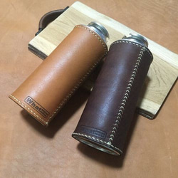 ブランケットホルダー/キャリングストラップ〔受注生産品〕 その他