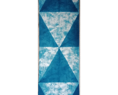 0_21a66cb623db95d214571dbb3102