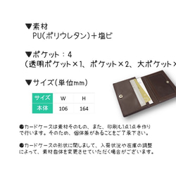 ★廃版【送料無料】ウイリアムモリス　いちご泥棒カードケース　定期入れ　名刺入れ 2枚目の画像